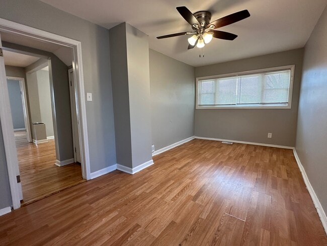 Photo - 1009 N Parkside Ave Unidad 2