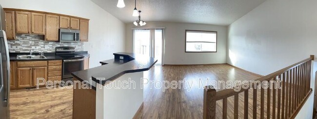 Photo - 2480 5th St W Condo Unit B