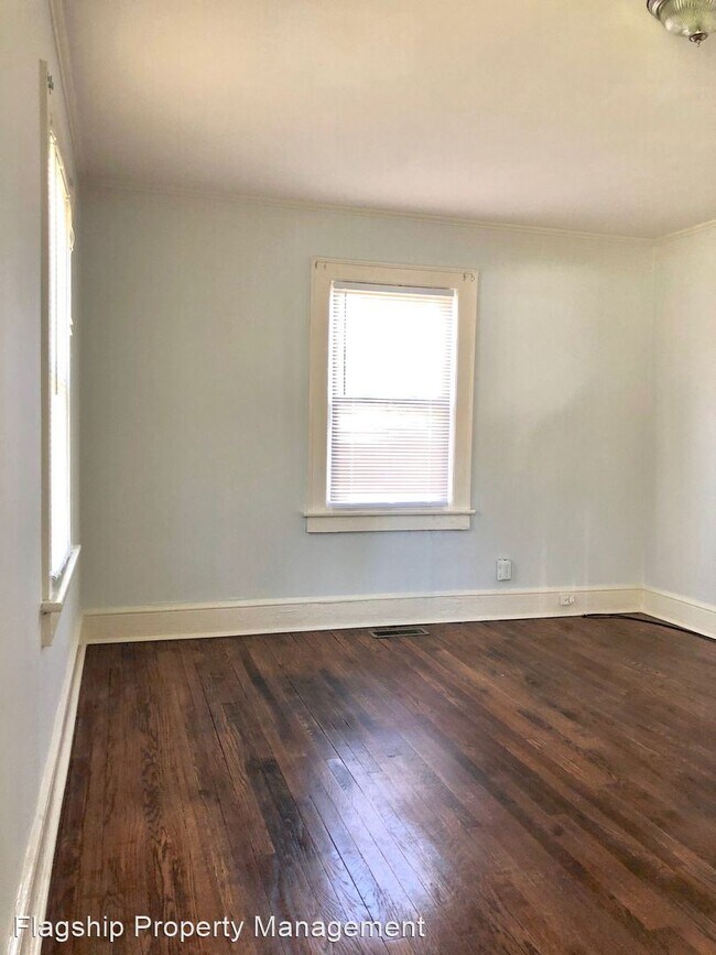 Photo - 2 br, 1 bath House - 112 Morrow Street