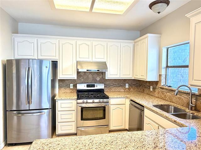 Photo - 1808 Tara Ct