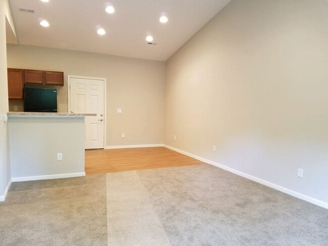 Photo - Village at Gantz Meadows 7131