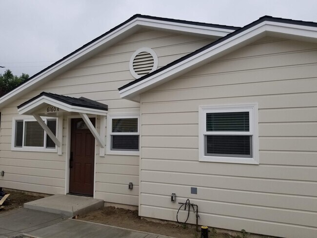 Bixby Knolls Apartments For Rent Long Beach Ca Forrent Com