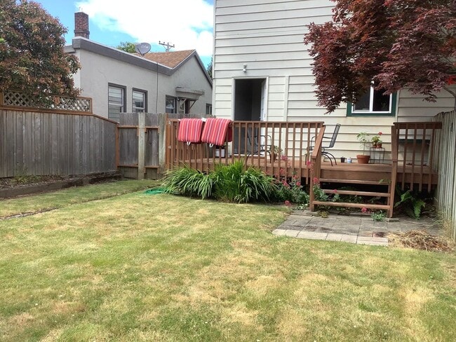 Photo - 2085 Unidad 961 Elrod