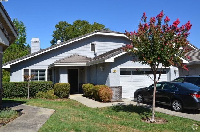 Building Photo - 7879 Cypress Creek Ct Rental