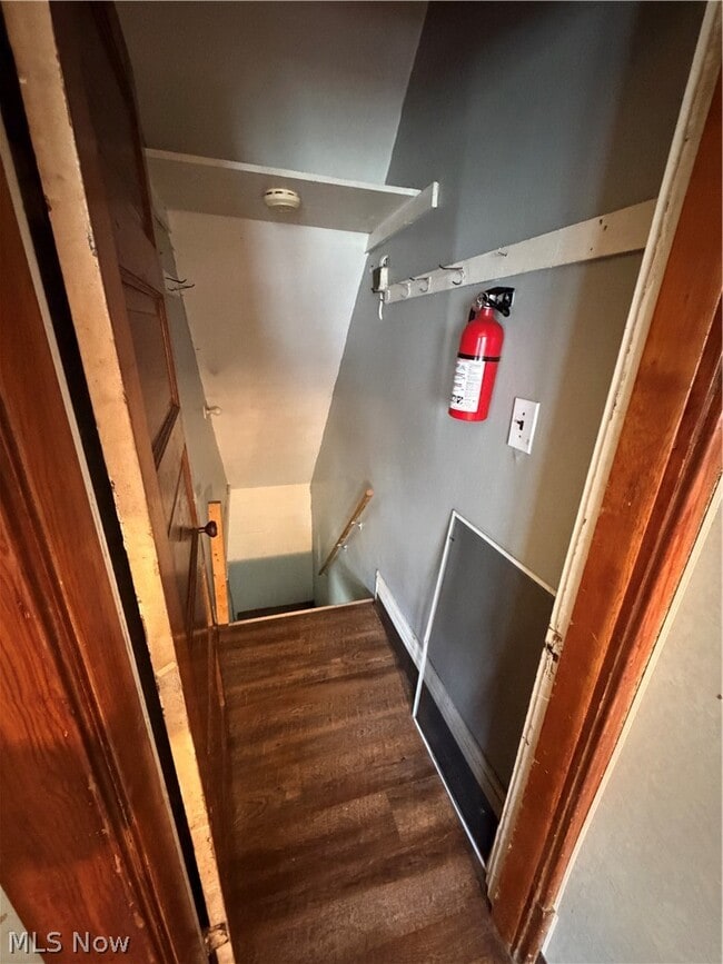 Photo - 244 W Summit St