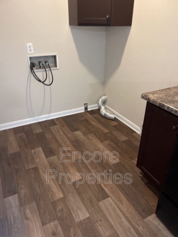 Photo - 1773 Cawdor Dr