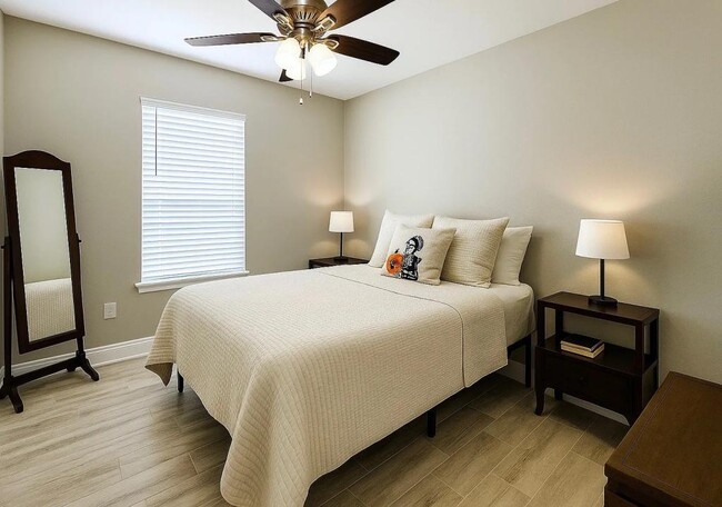 Photo - 8440 Mint Julep Dr