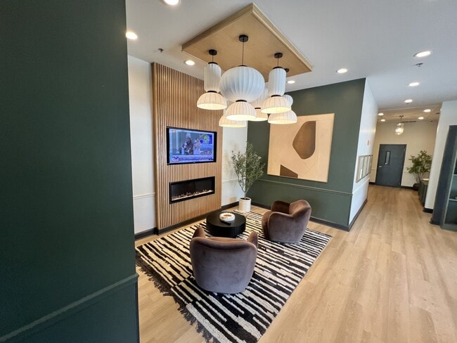 Photo - 625 Deerfield Rd Condo Unit 309