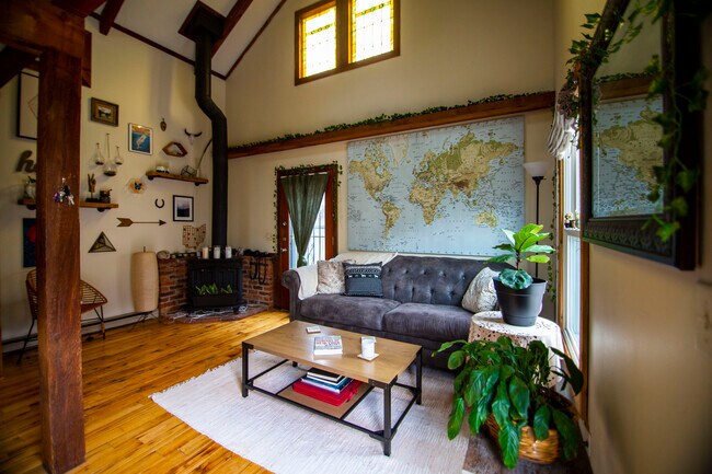 Photo - 642 Brust St Unidad 642