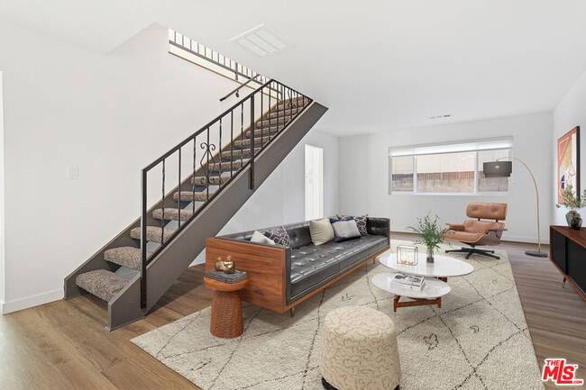 Building Photo - 1732 W 169th Pl Rental