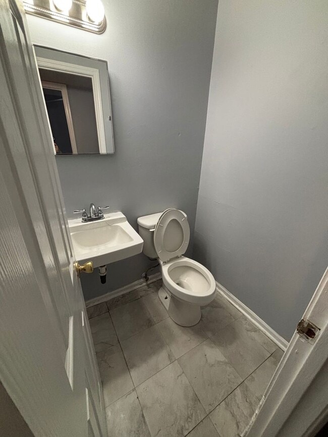 Photo - Ann Street Unit Ann D