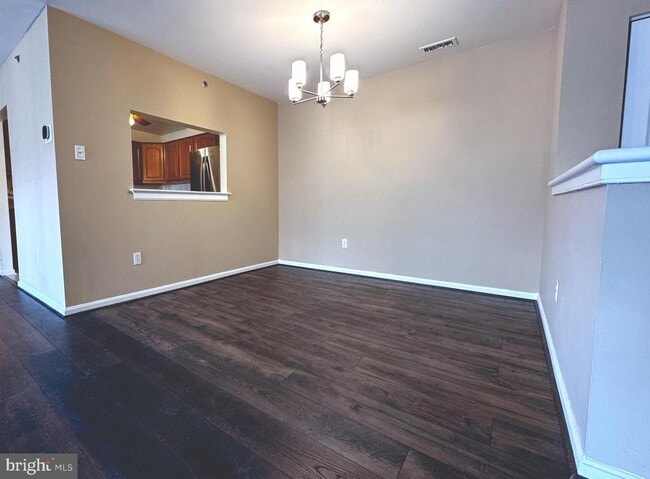 Photo - 14 Rain Flower Path Unit 201