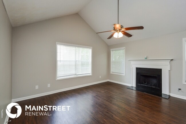 Photo - 2219 Cody Ct