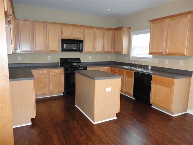 Building Photo - 6563 Brandemere Way Rental