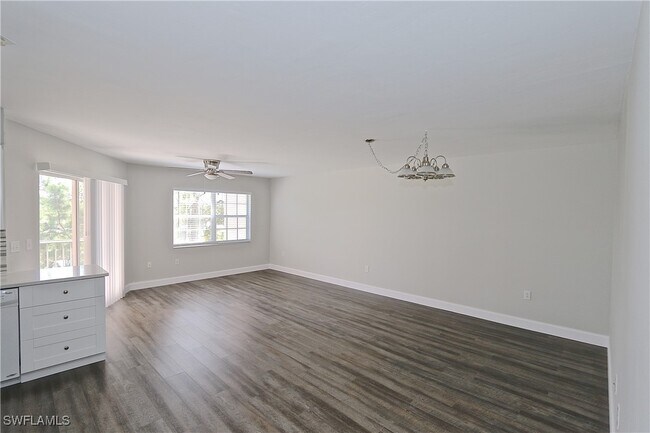 Photo - 441 Quail Forest Blvd Unidad A301
