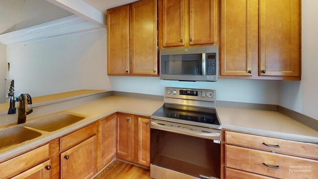 Photo - 9316 Shingle Oak Dr