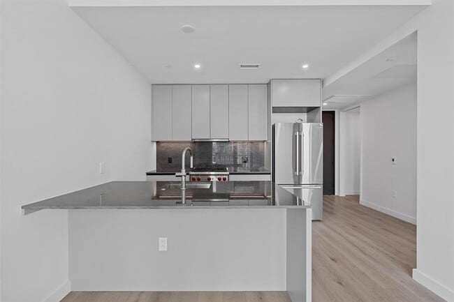 Photo - 610 Davis St Unidad 2210 Rental