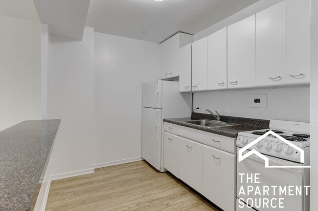 Photo - 3130 N Lake Shore Dr Condo Unit 402