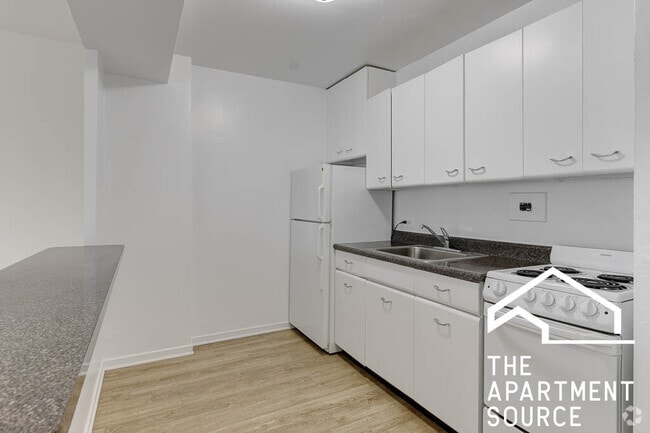 Building Photo - 3130 N Lake Shore Dr Unit 402 Rental