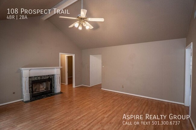 Photo - 108 Prospect Trail