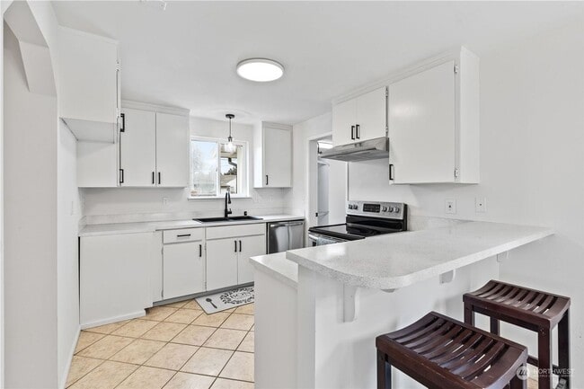 Photo - 7245 S Prospect St