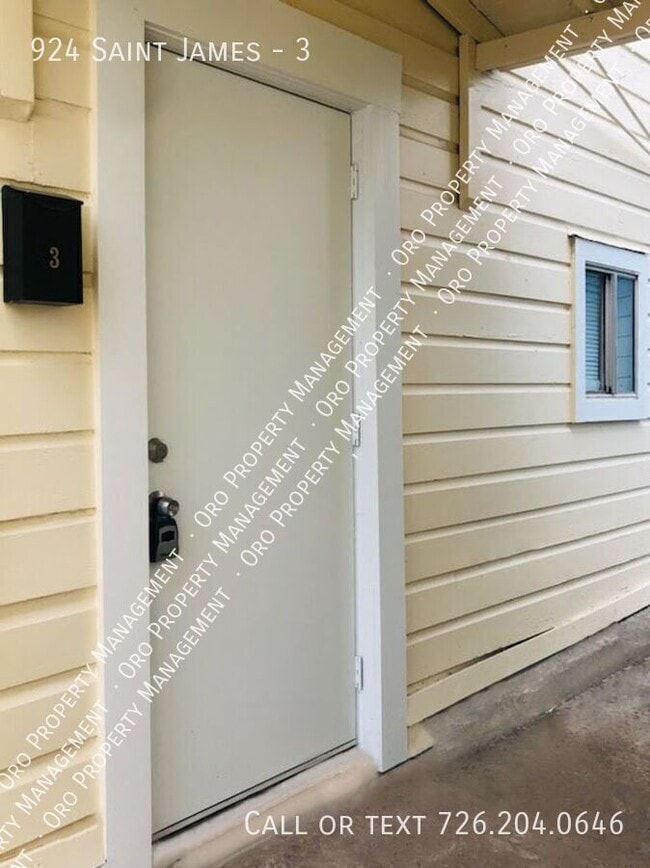 Building Photo - Cozy Amazing Home Unit 3