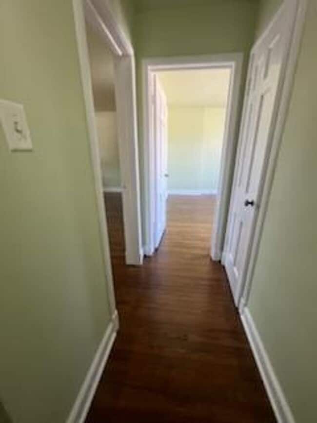 Photo - Madison 408-410 S Unit Madison 408 (North Apartment)