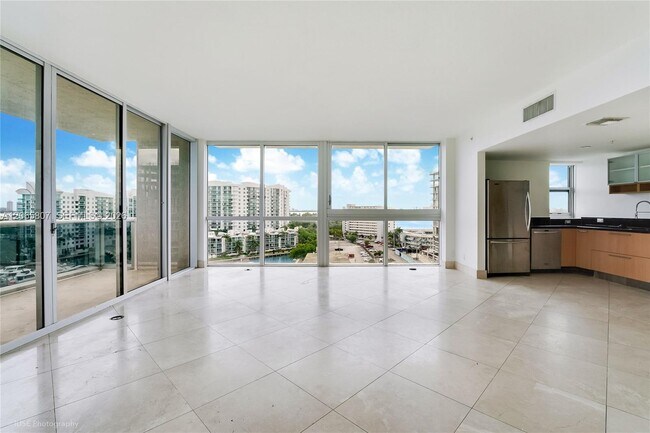 Photo - 7929 West Dr Unit 1001