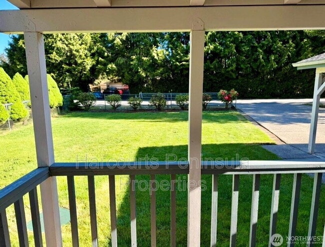 Photo - 9110 144th St Ct NW