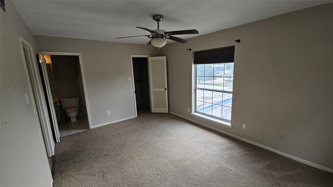Photo - 2507 Montrose Blvd Unit 42