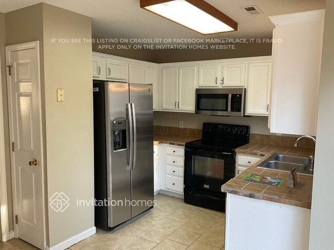 Photo - 9906 Sweet Plum Dr