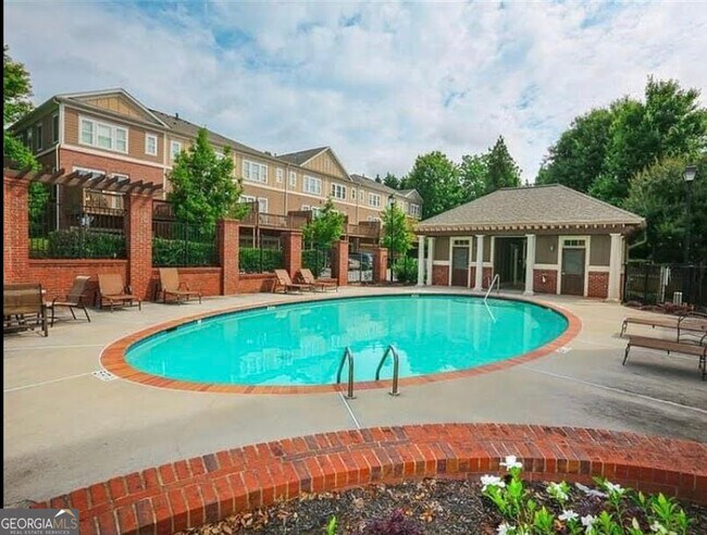 Photo - 1331 Kingston Trail