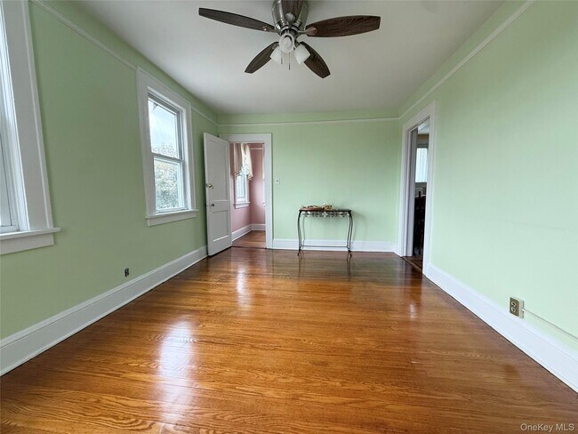 Photo - 46 Dunston Ave