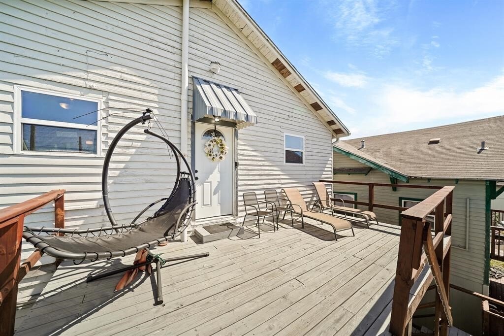 Photo - 3223 Avenue M