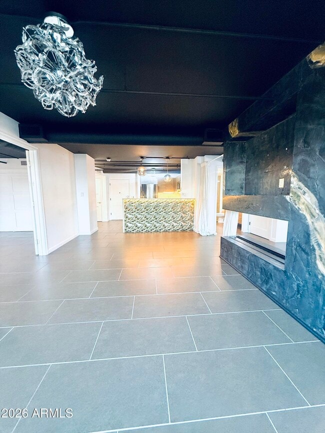 Photo - 535 W Thomas Rd Unit 513