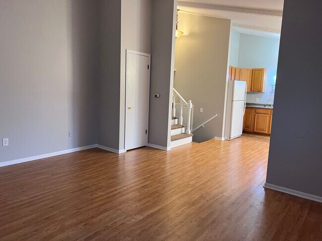 Photo - 5080 Stauffer Ave SE