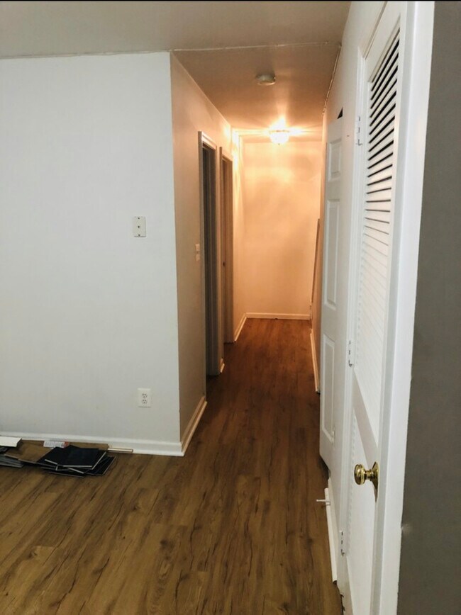 Photo - 4128 Ashmere Cir