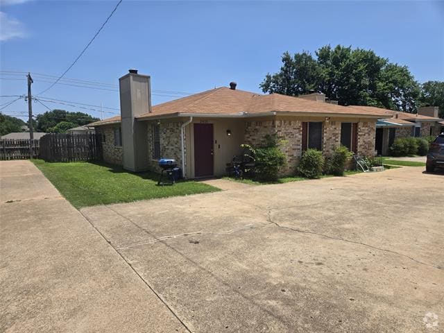 Building Photo - 2405 Springmont Ct Rental