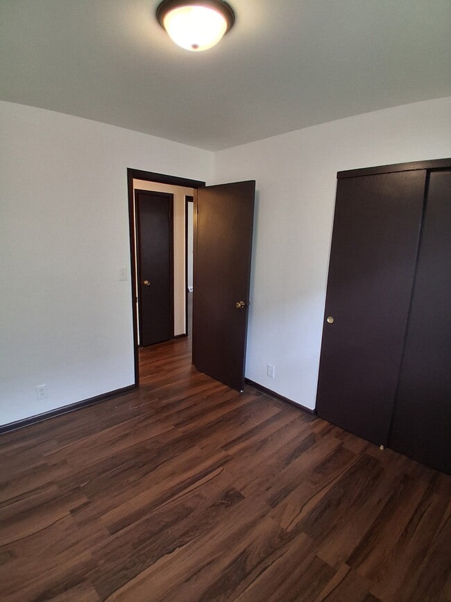 Photo - 4976 N 47th St Unit Duplex