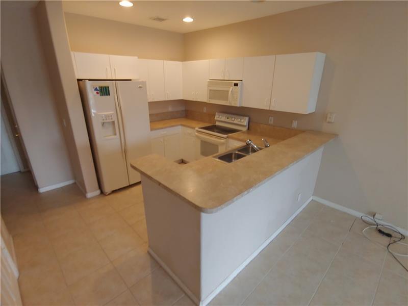 Photo - 3508 NW 14th Ct