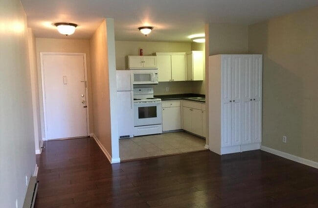 Photo - Coming soon! Walking distance to downtown Franklin and Bicentennial Park!