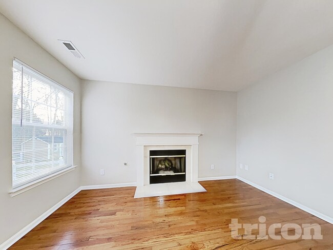 Photo - 9335 White Aspen Pl