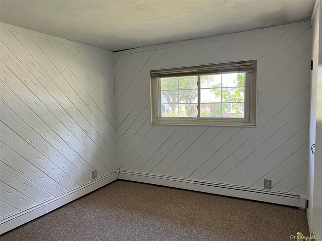 Photo - 49 Radcliff Ave