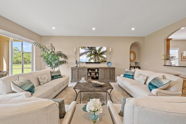 Building Photo - 10236 Orchid Reserve Dr Rental