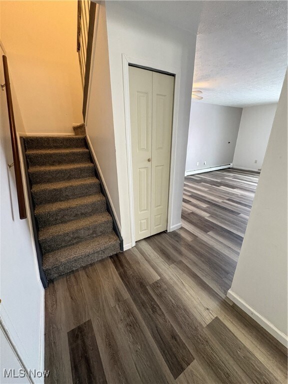 Photo - 5936 Callaway Cir Unit 2