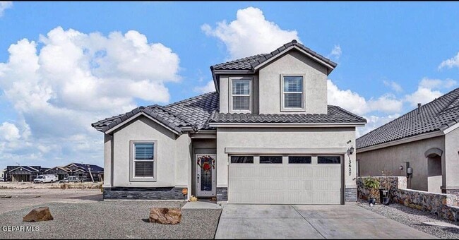 Photo - 13627 Hazlewood St House