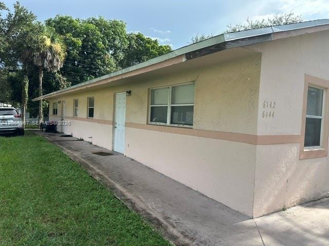 Photo - 6142 Arthur St Unit 6142