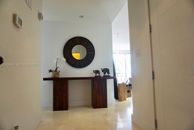 Photo - 151 Crandon Blvd Unit 341