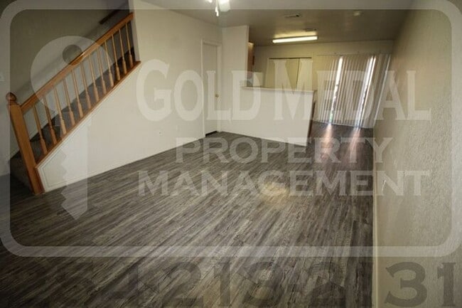 Photo - 306 Creek St – Unit C: Cozy Cove Living at...