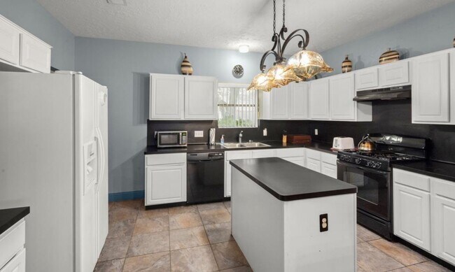 Photo - 15919 Timber Chase Dr